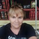 ���������� �������, ���� ������� ������, 57 ���, ������������ 