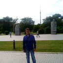 ���������� ������, ���� ������� ������, 37 ���, ������������ ��� ������, ����� � ���������, c�������� ���������, ���������