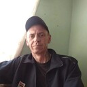 ���������� ���������, ���� ������� �������, 50 ���, ������������ ��� ������, ����� � ���������, c�������� ���������, ���������