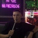  ,   , 21 ,   ,   , c , 