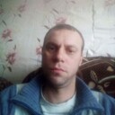 ���������� �������, ���� ������� ����, 35 ���, ������������ ��� ����� � ���������, c�������� ���������, ���������