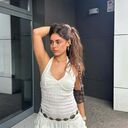 ���������� ������, ���� ������� ��������, 28 ���, ������������ ��� ������, ����� � ���������, c�������� ���������, ���������