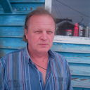  ,   Alexkogev, 65 ,     , c 