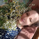  ,   , 50 ,   c 