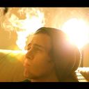 ���������� �������, ���� ������� Jimmorison, 33 ����, ������������ ��� ������