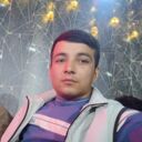  ,   SHOHRUH, 27 ,     