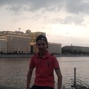  ,   , 26 ,   