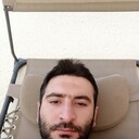 ���������� �����, ���� ������� ��, 39 ���, ������������ ��� ������, ����� � ���������, c�������� ���������