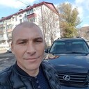 ���������� ����-���������, ���� ������� �������, 42 ����, ������������ ��� ������, ����� � ���������