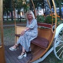  ,   , 60 ,   ,   , c 