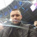  -,   , 37 ,  