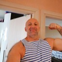 ���������� ������, ���� ������� Alex, 45 ���, ������������ ��� ������, ����� � ���������, c�������� ���������