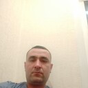 ���������� �����������, ���� ������� ���������, 43 ����, ������������ ��� ������, ����� � ���������