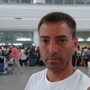 ���������� ������, ���� ������� ������, 42 ����, ������������ ��� ������, ����� � ���������, c�������� ���������, ���������