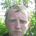 ���������� ����������, ���� ������� �������, 34 ����, ������������ ��� ������, ����� � ���������, c�������� ���������