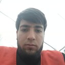 ���������� �������, ���� ����� ��������, 24 ����, ������������ ��� ������, ����� � ���������, c�������� ���������