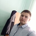 ���������� ����������, ���� ����� �������, 22 ����, ������������ ��� ������, ����� � ���������