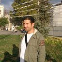  ,    , 53 ,   ,   , c 