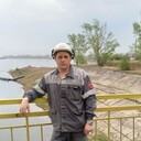 ���������� ����������, ���� ������� ���������, 47 ���, ������������ ��� ������, ����� � ���������, c�������� ���������