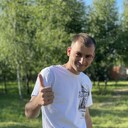 ���������� �����, ���� ������� ������, 35 ���, ������������ ��� ������, ����� � ���������, c�������� ���������, ���������