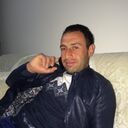 ���������� �����, ���� ������� �����, 39 ���, ������������ ��� ������, ����� � ���������