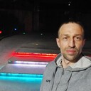 ���������� ������, ���� ������� Roma, 43 ����, ������������ ��� ������, ����� � ���������