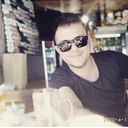  ,   , 35 ,   ,   