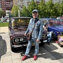  ,   , 57 ,   c 