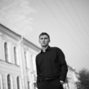 ���������� �����-���������, ���� ������� �������, 37 ���, ������������ ��� ������