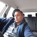  ,   , 44 ,   ,   , c , 