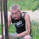 ���������� ������, ���� ������� ������, 37 ���, ������������ ��� ����� � ���������, c�������� ���������