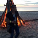 ���������� ����, ���� ������� ����, 37 ���, ������������ ��� ������, ����� � ���������, c�������� ���������