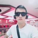 ���������� ��������, ���� ������� ��������, 31 ���, ������������ ��� ������, ����� � ���������