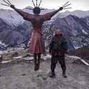 ���������� ���������, ���� ������� �����, 40 ���, ������������ ��� ����� � ���������, c�������� ���������