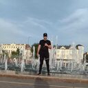 ���������� ��������, ���� ������� �����, 29 ���, ������������ ��� ������, ����� � ���������, c�������� ���������, ���������