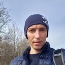  ,   , 44 ,     