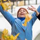 ���������� ������, ���� ������� ����, 61 ���, ������������ ��� ������, ����� � ���������