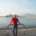 ���������� ���, ���� ������� ALEX, 62 ����, ������������ ��� ������