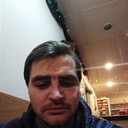 ���������� ����-�����������, ���� ������� ���������, 39 ���, ������������ ��� ������, ����� � ���������, c�������� ���������