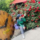  ,   , 34 ,     , c 