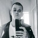 ���������� ���������, ���� ������� �����, 29 ���, ������������ ��� ���������