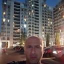 ���������� ������, ���� ������� ����, 54 ����, ������������ ��� ������, ����� � ���������