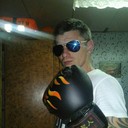 ���������� �����������, ���� ������� ��������, 40 ���, ������������ ��� ������, ����� � ���������, c�������� ���������