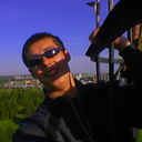  ,   , 38 ,  