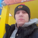 ���������� ����, ���� ������� ������, 39 ���, ������������ ��� ������