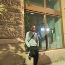 ,   Levani, 37 ,     , c 