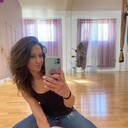 ���������� ������, ���� ������� ���������, 44 ����, ������������ ��� ����� � ���������, c�������� ���������