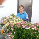  ,   , 59 ,   c , 