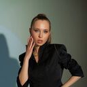 ���������� ������, ���� ������� �������, 30 ���, ������������ ��� ������, ����� � ���������