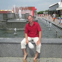  ,   , 52 ,   ,   , c 